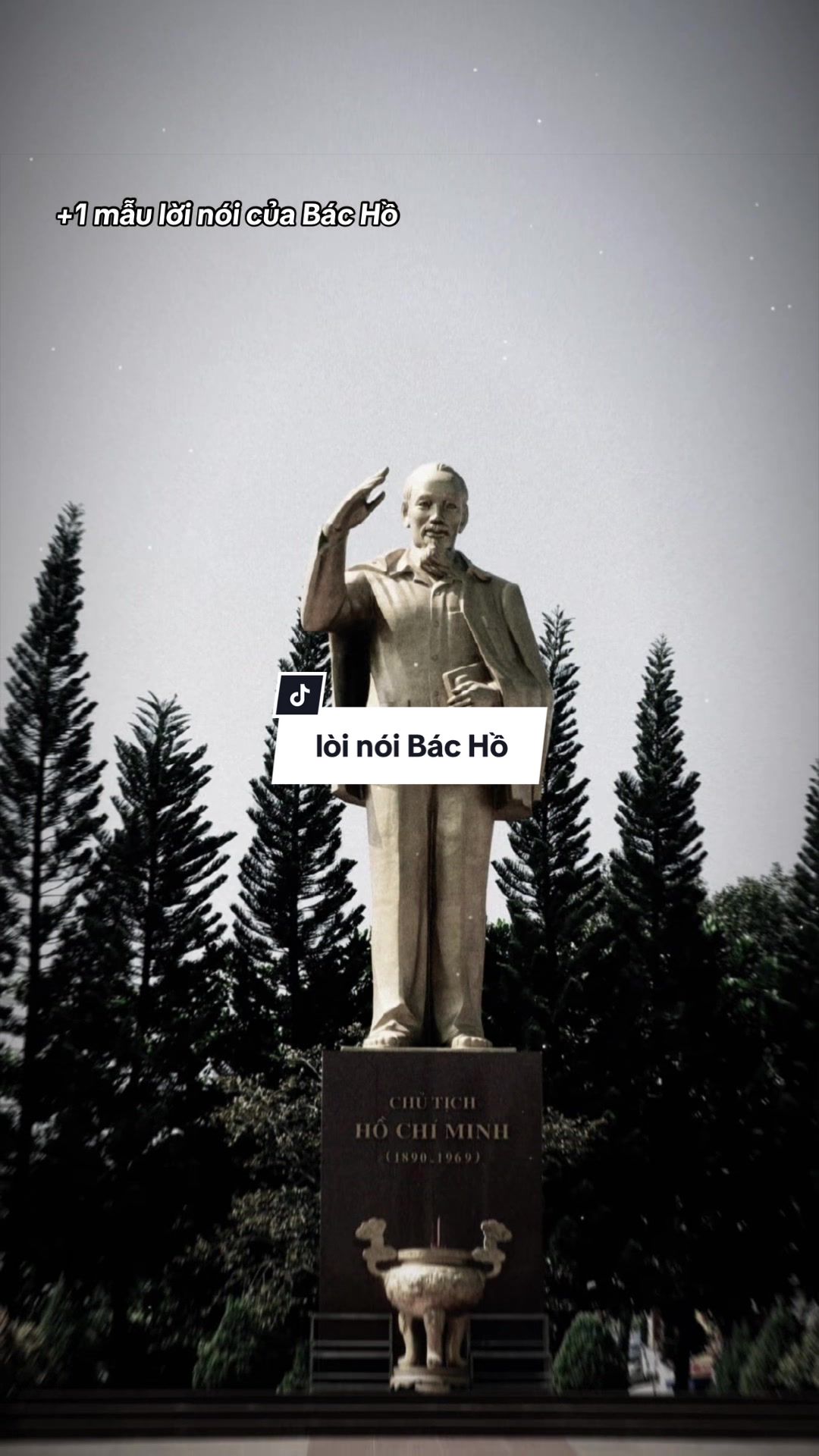 @Có giấy khen nghiện capcut