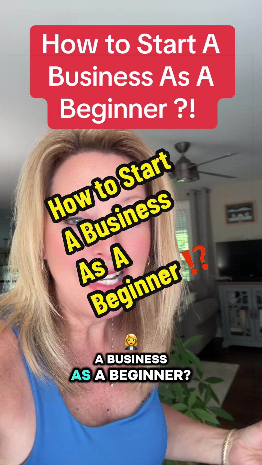 @Sandy❤️Nurse/Mompreneur