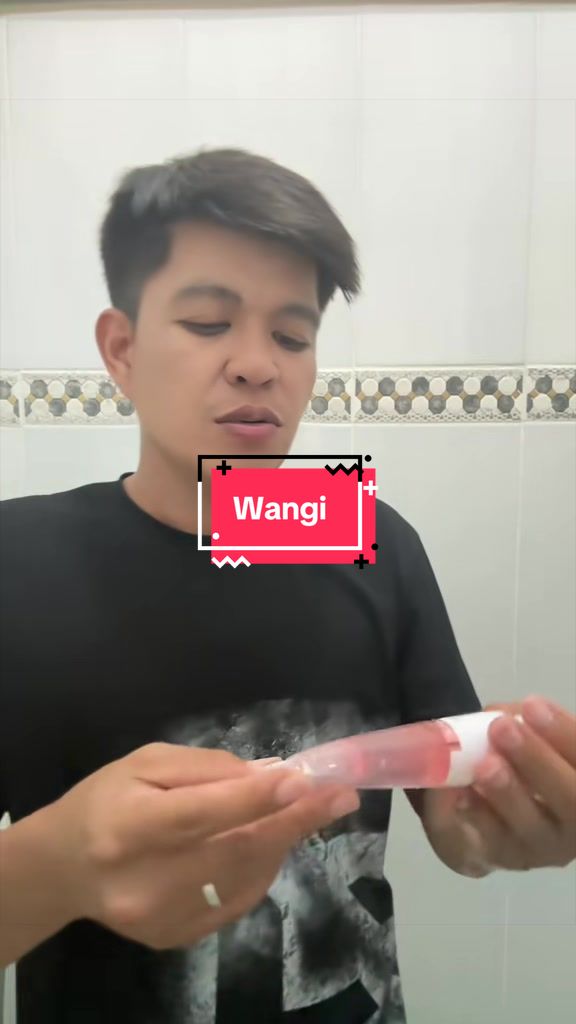 @viky_lihun5