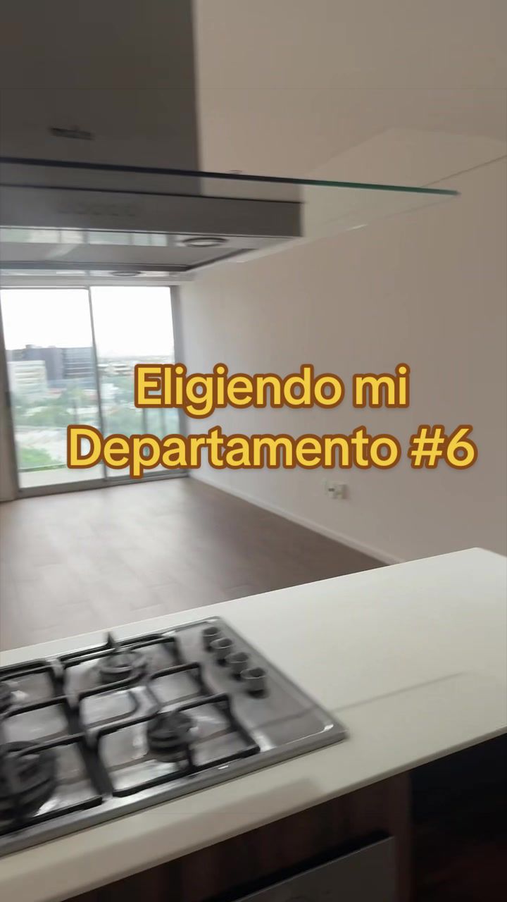 @alejandratijerina
