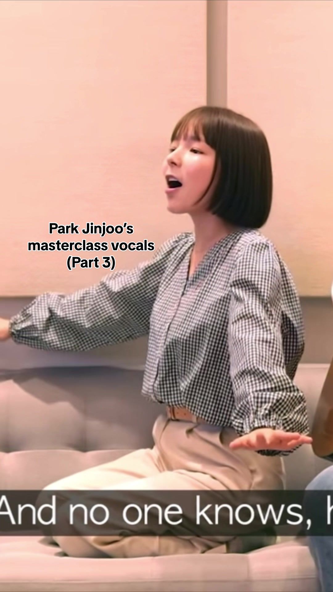 @jinjoo.jjang
