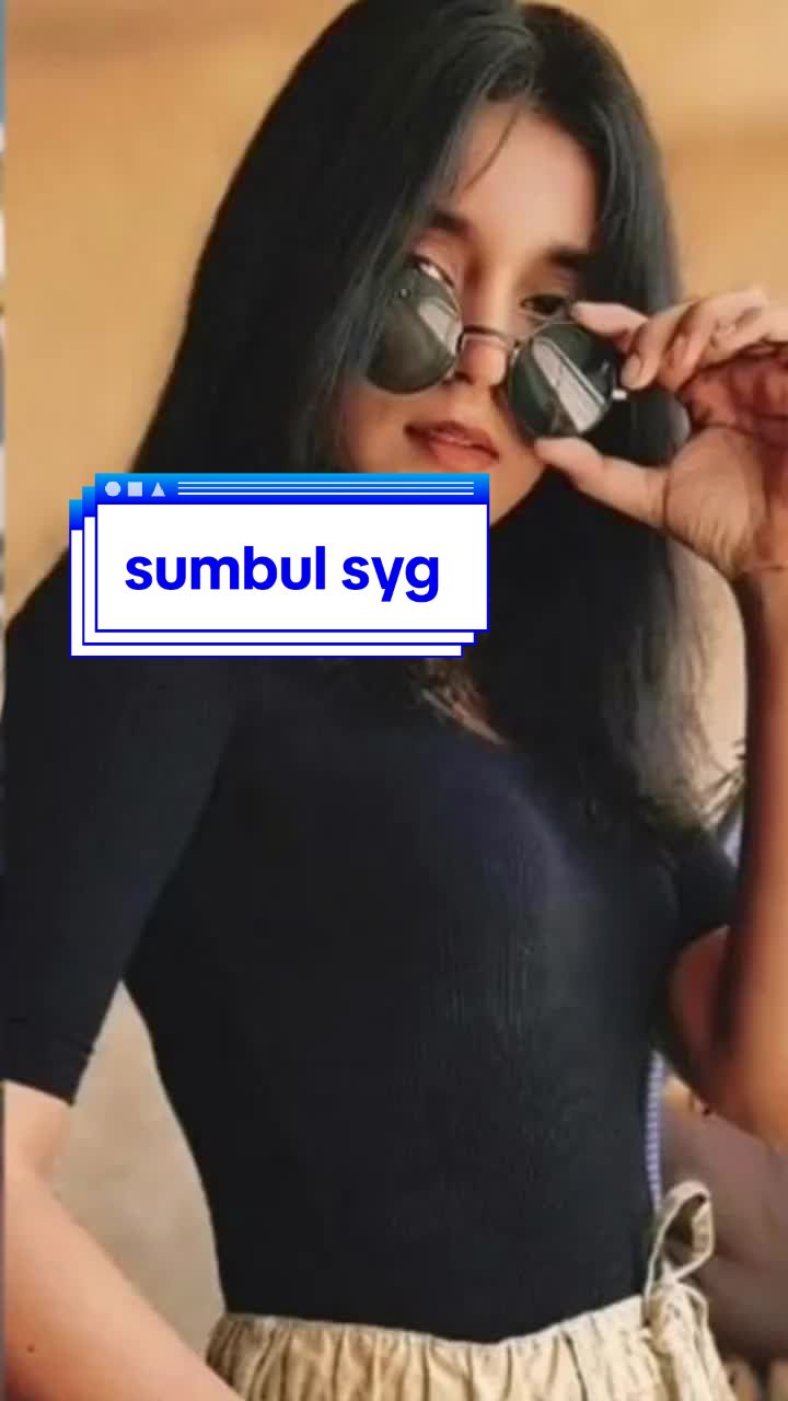 @🎀 𝕽𝖆𝖍𝖒𝖆 🎀