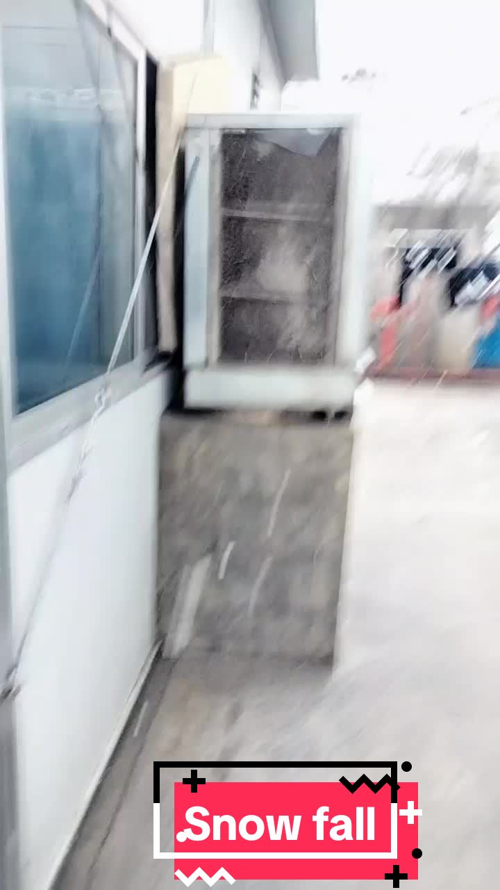 @Maroof Tik tok