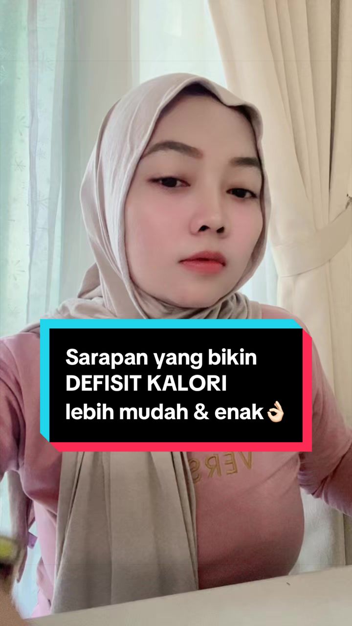 @Kelas Diet Online
