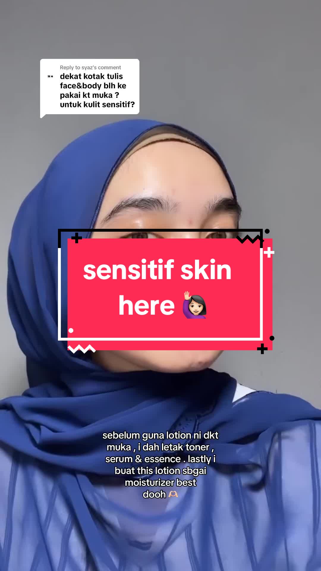 @m i e r æ ๐ฆ