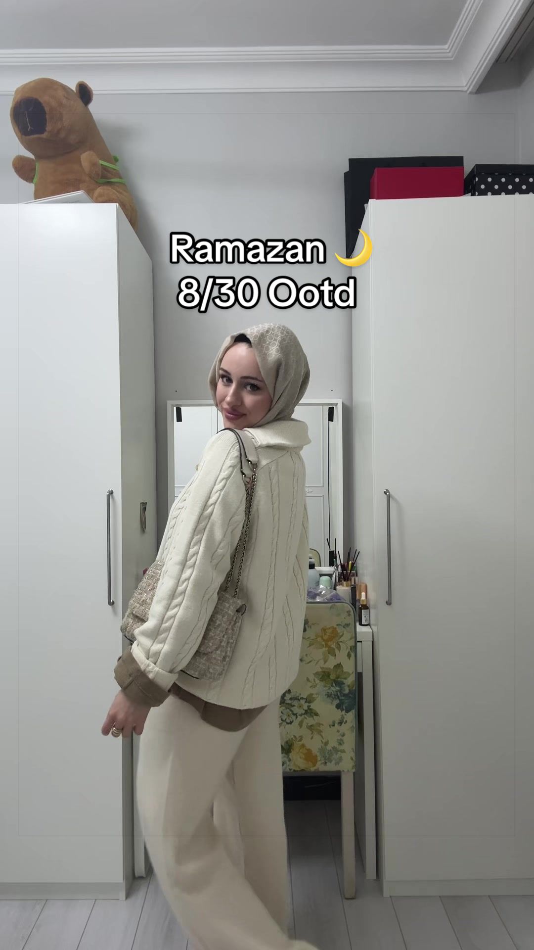 @Beyzi