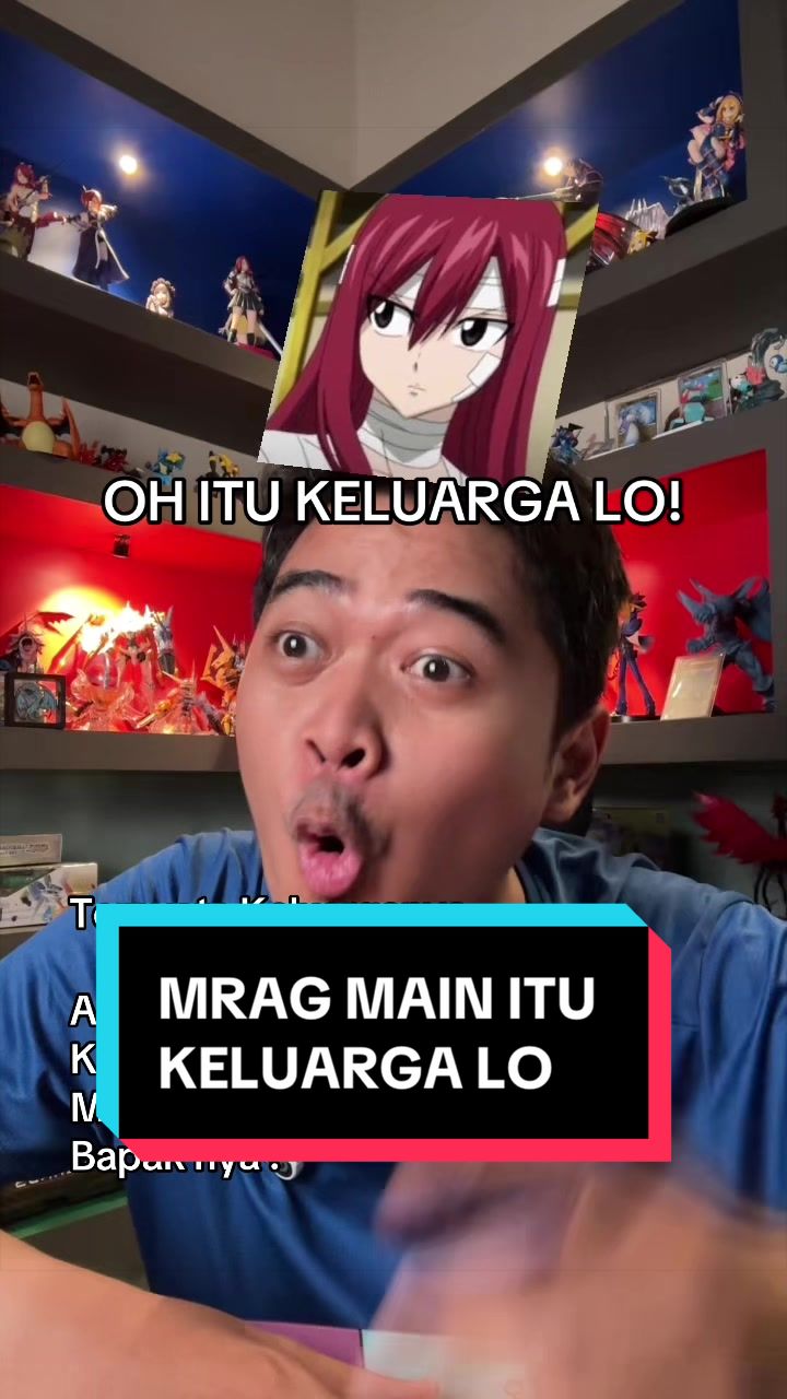 @RealMrAg