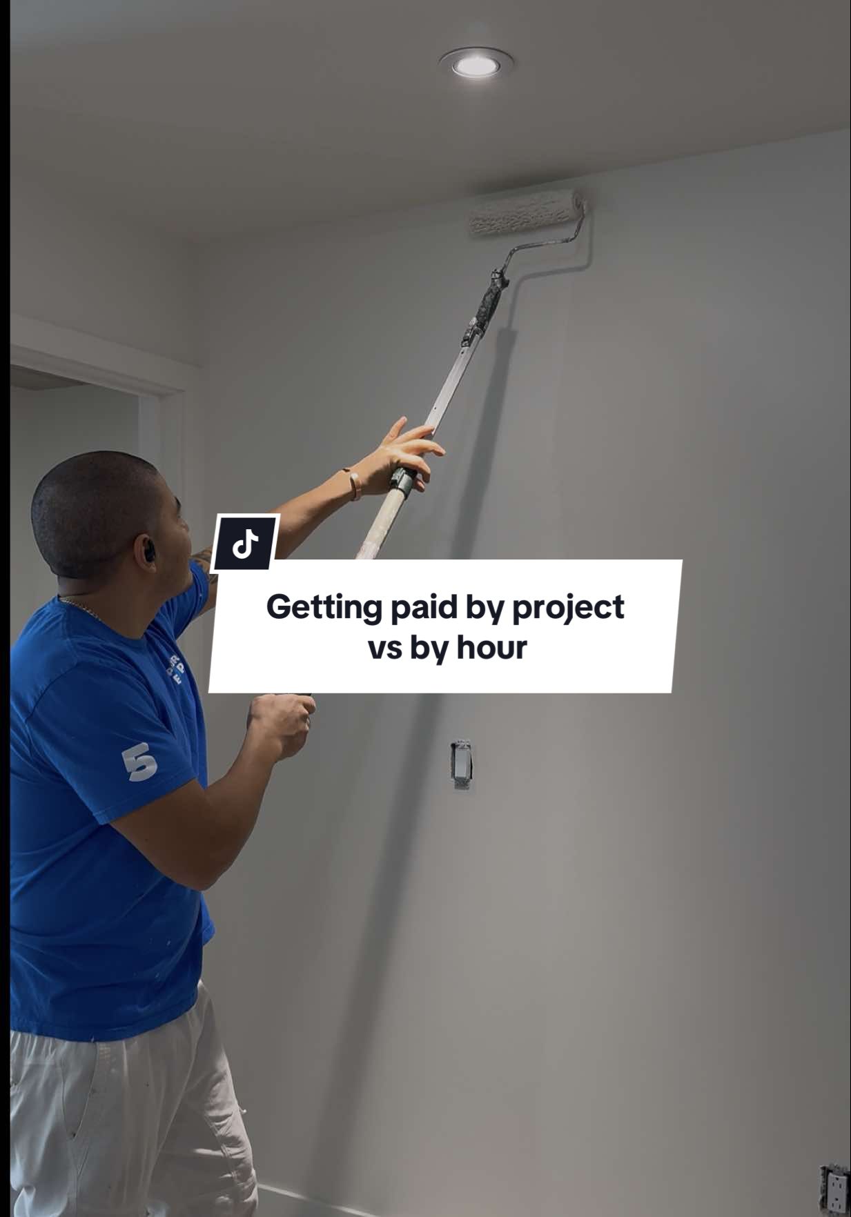@Peinture Europe Inc.