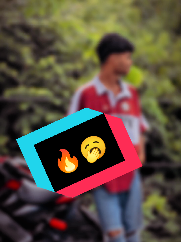 @#BHAI ☠️⚡