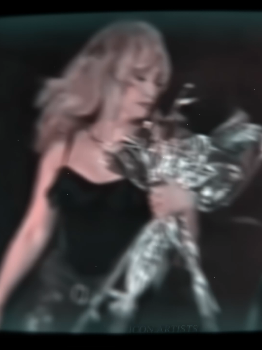 @𝓘𝓬𝓸𝓷.𝓪𝓻𝓽𝓲𝓼𝓽𝓼