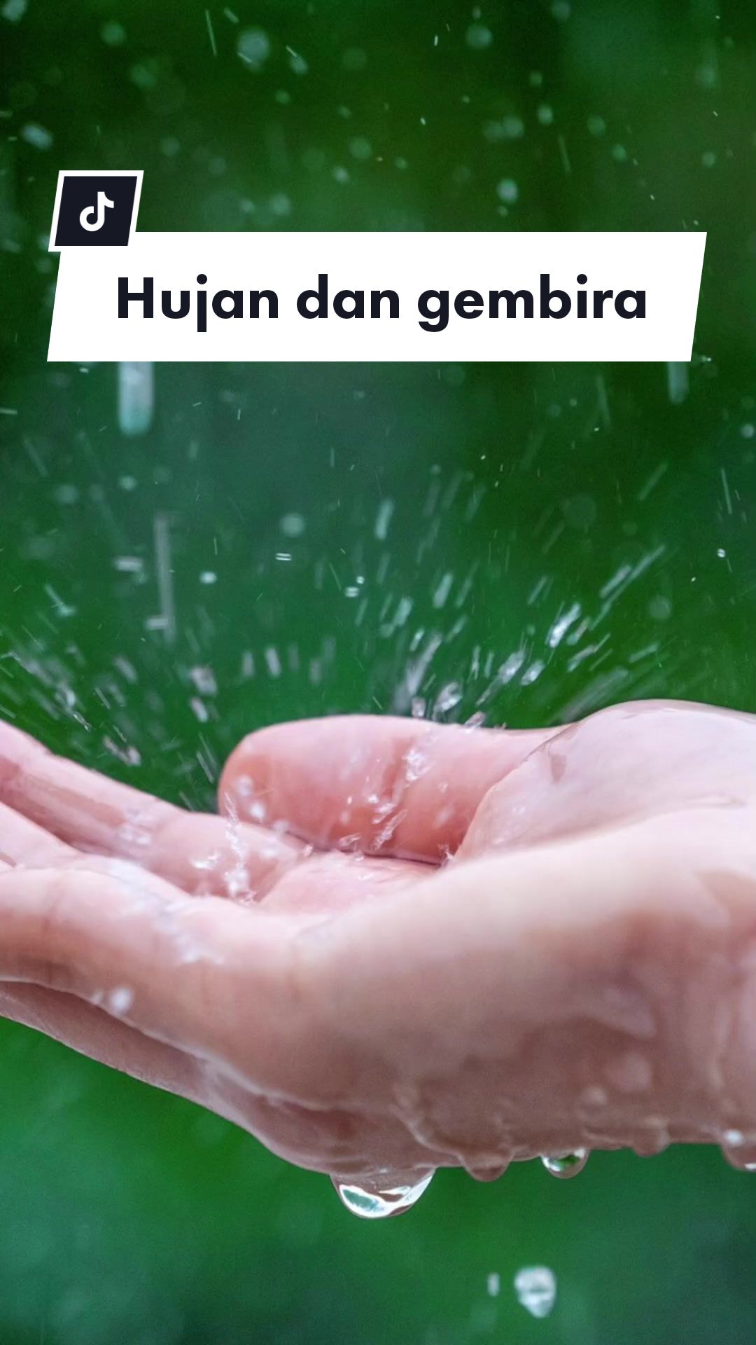 @Megat Lutfi Megat Rahim