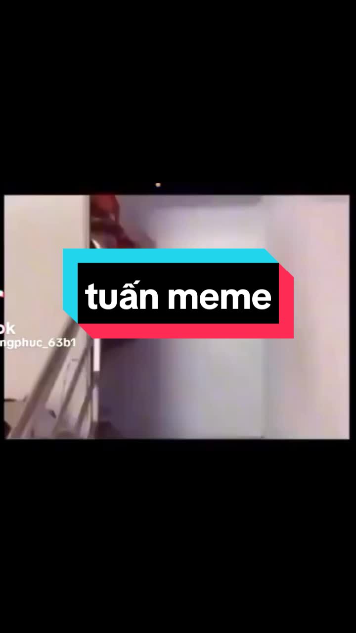 @Nguyễn Quốc Tuấn