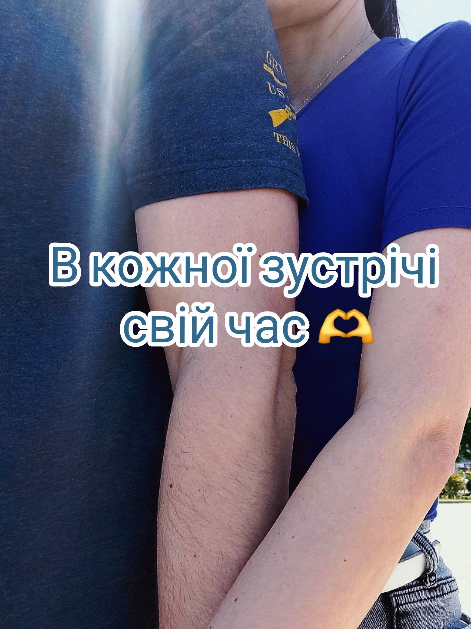@💙Oliçka_Allakulyyeva💛