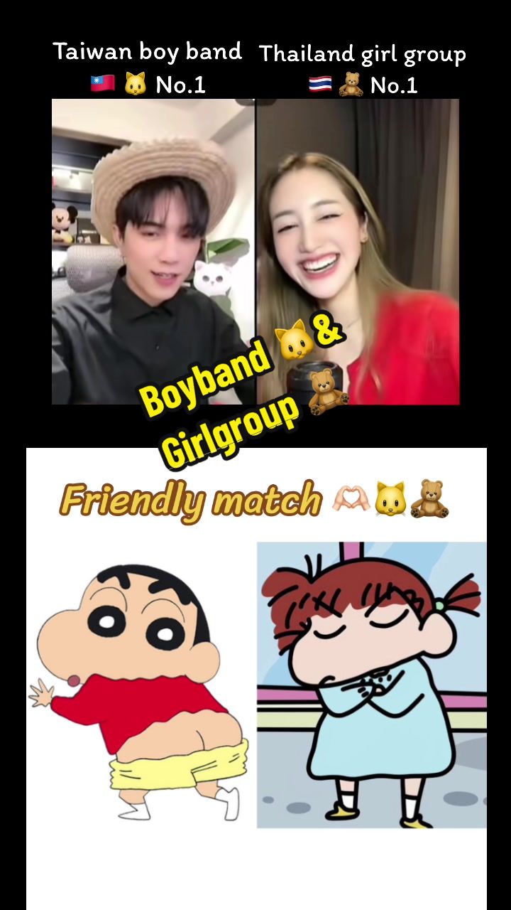 @Kwan🐷🐱🧸🌾