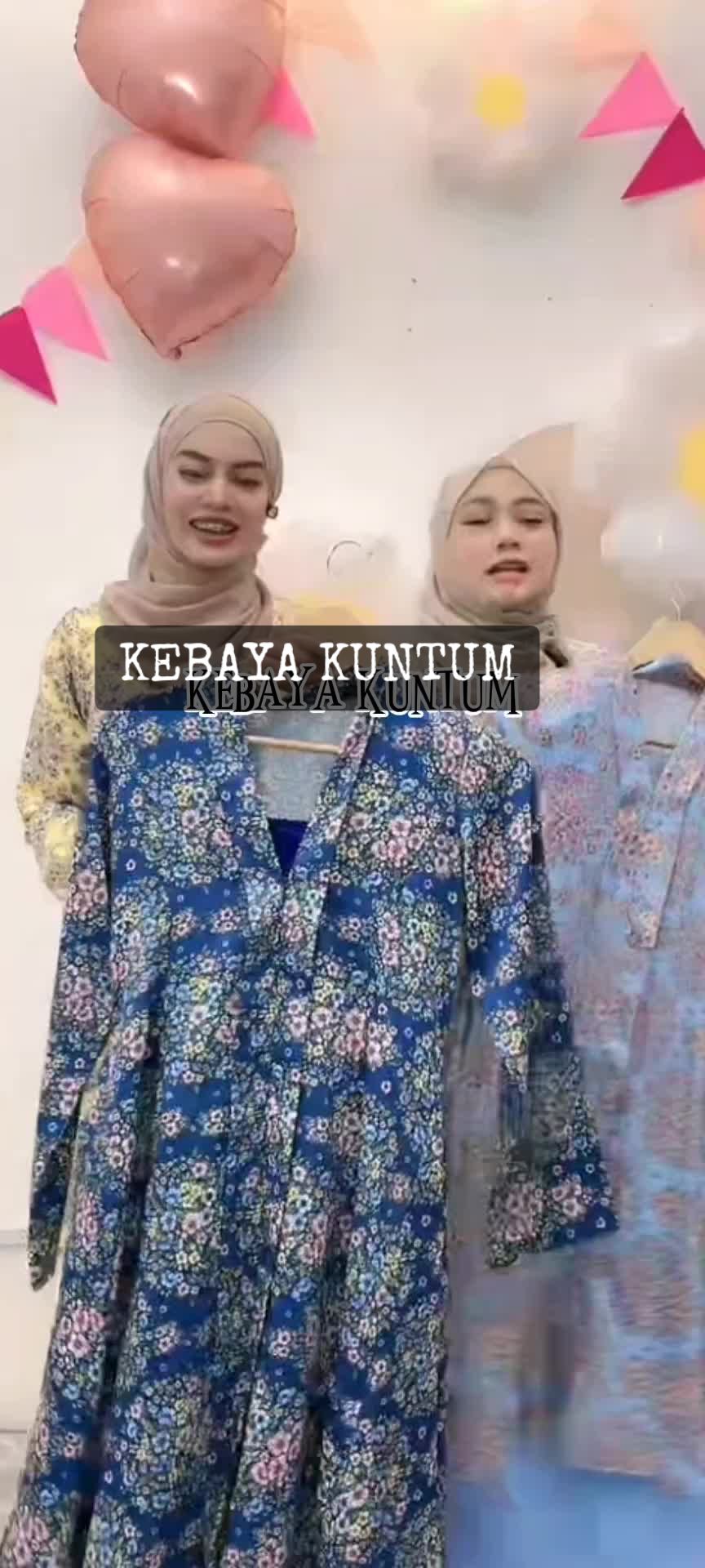 @ANGGUN👠🛍️
