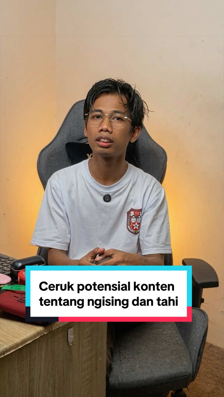 @Agus Mulyadi