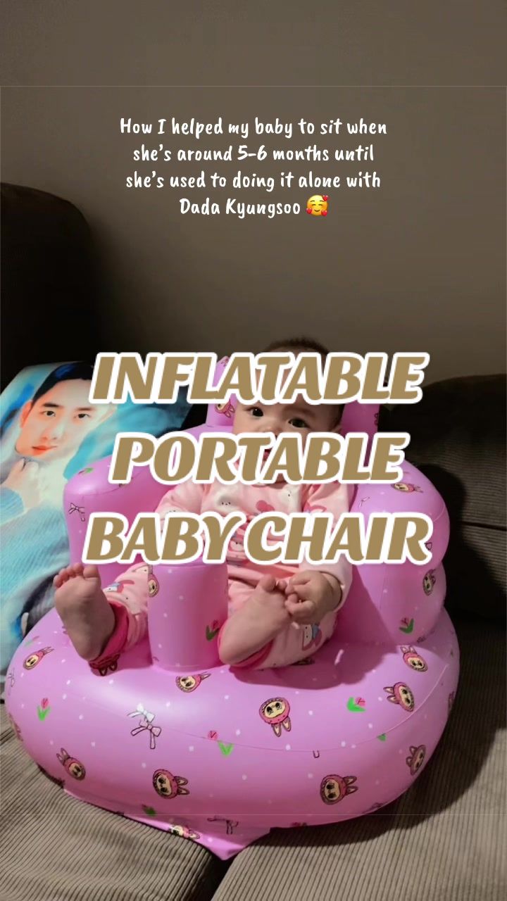 @justmariedith