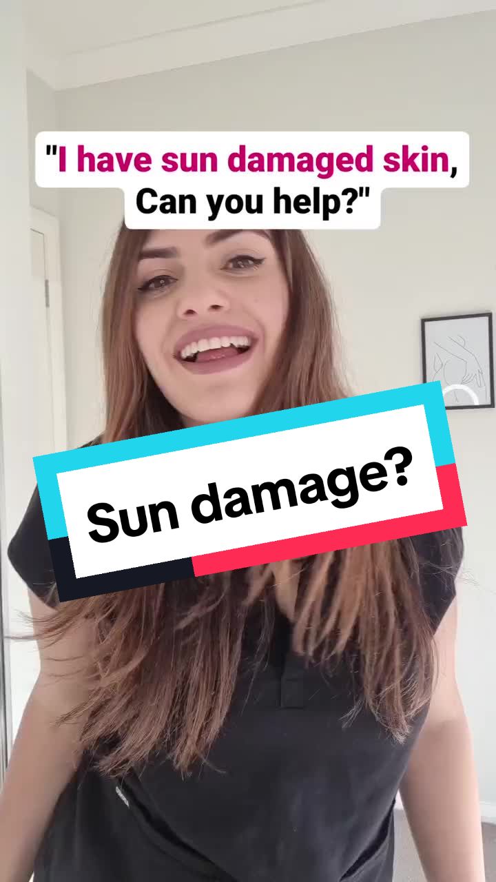 @skinical.au