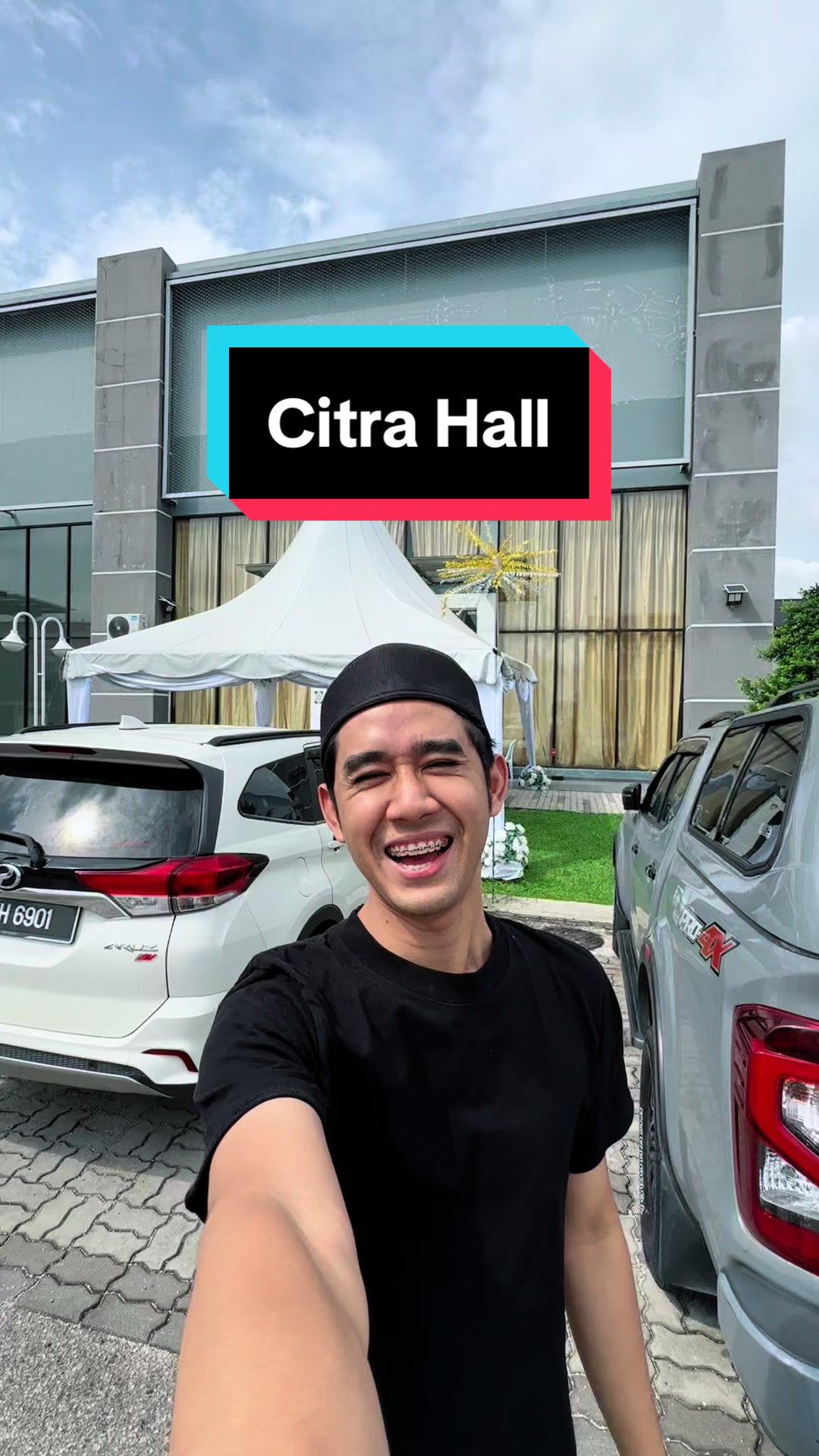 @Aqil Zulkiflee