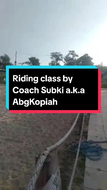 @Akademi Al-Baidha'