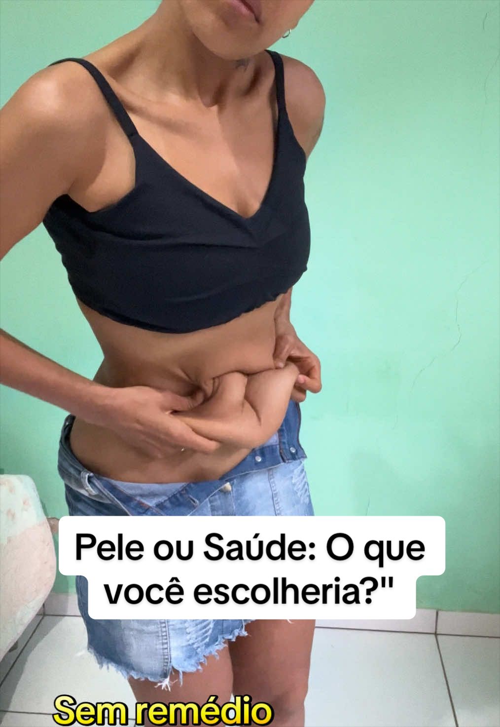 @carolainy.brito