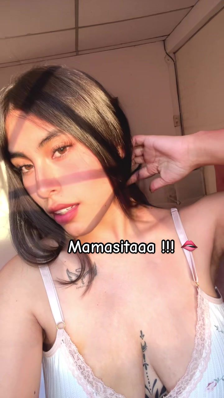 @Ani🍒❤