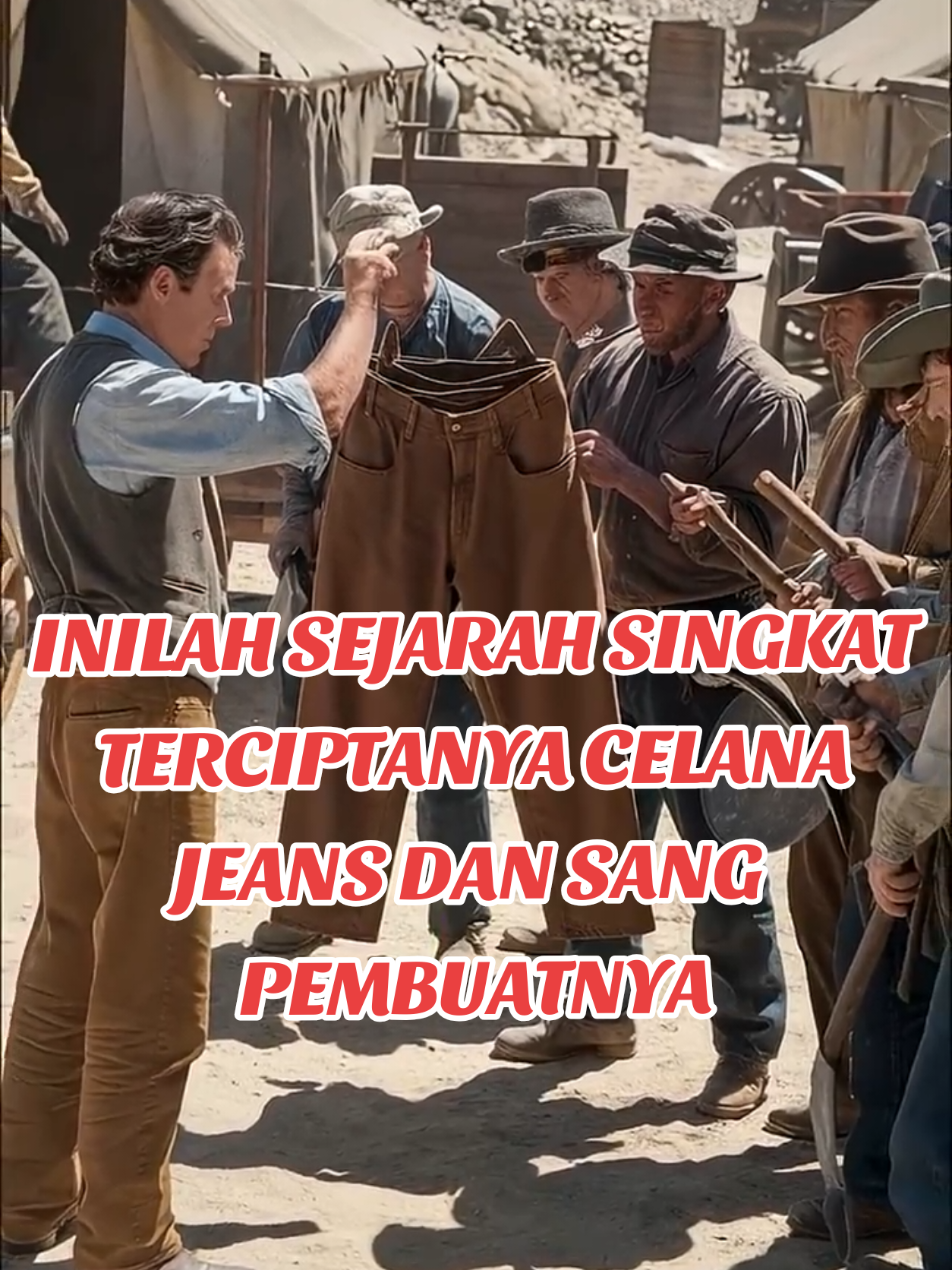 @PENJELAJAH BUMI.