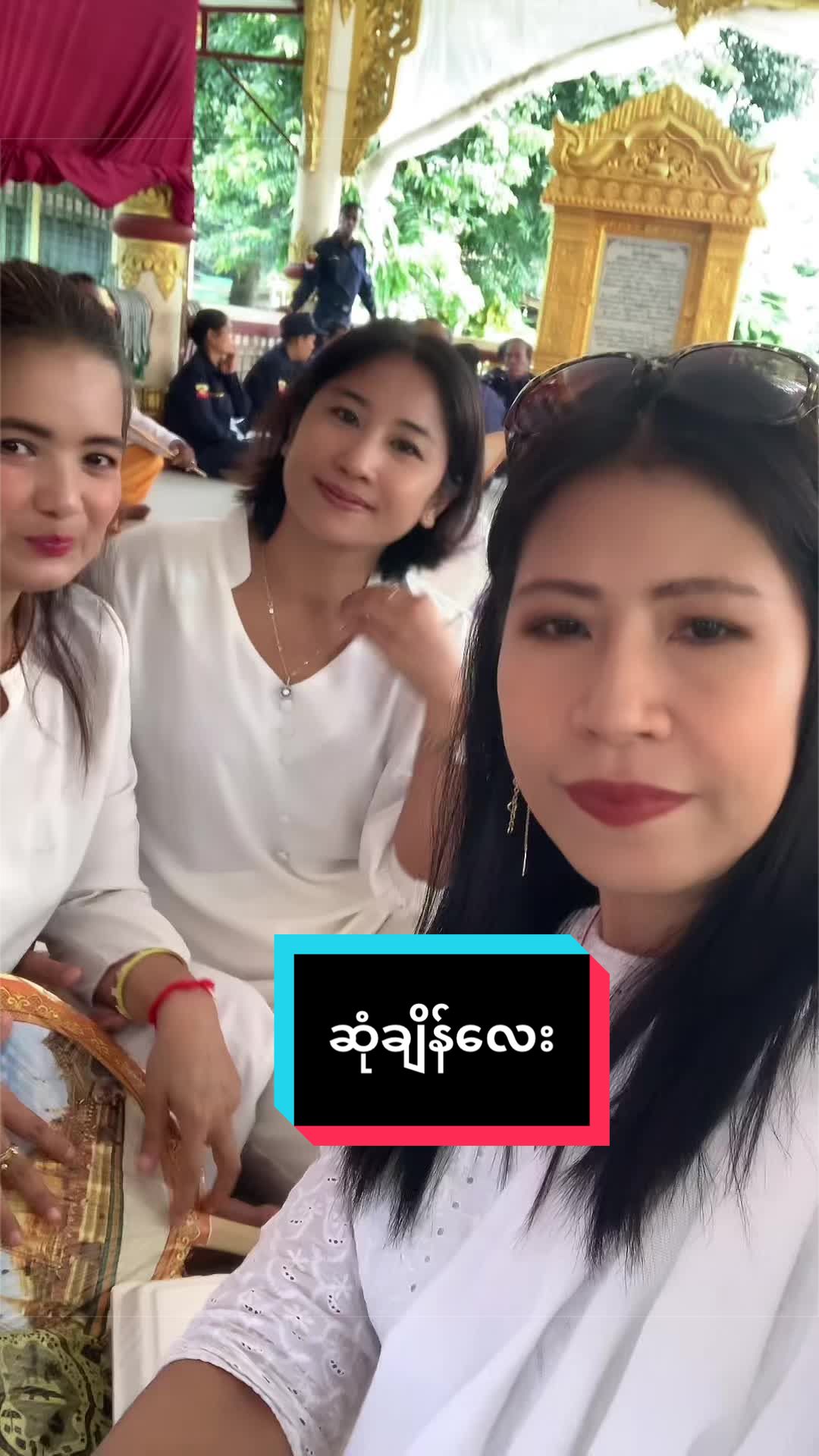 @Dr Zinmarsoe@hninyadi