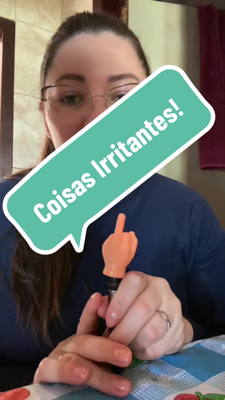 @Ceccon