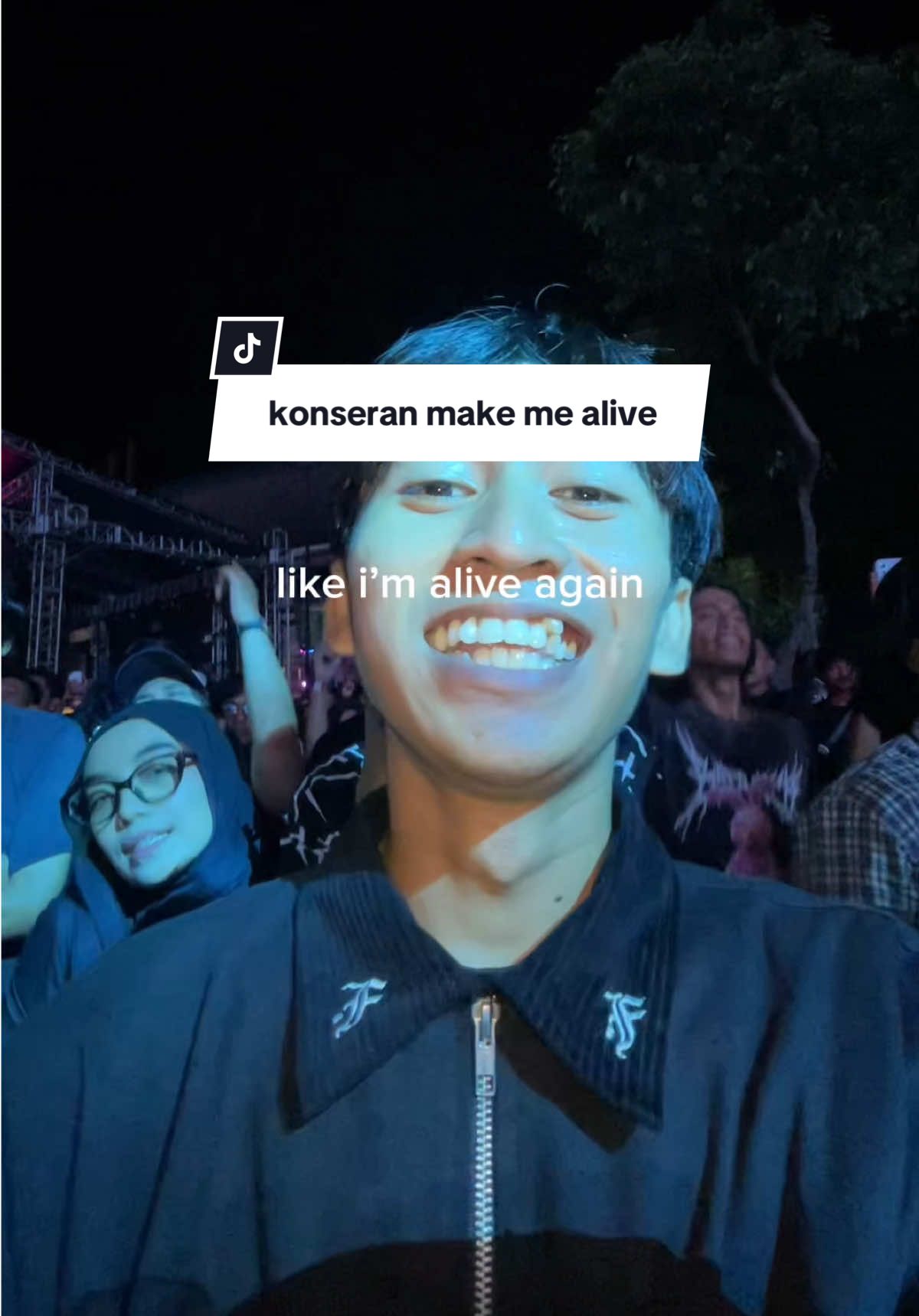 @Nurkhamid