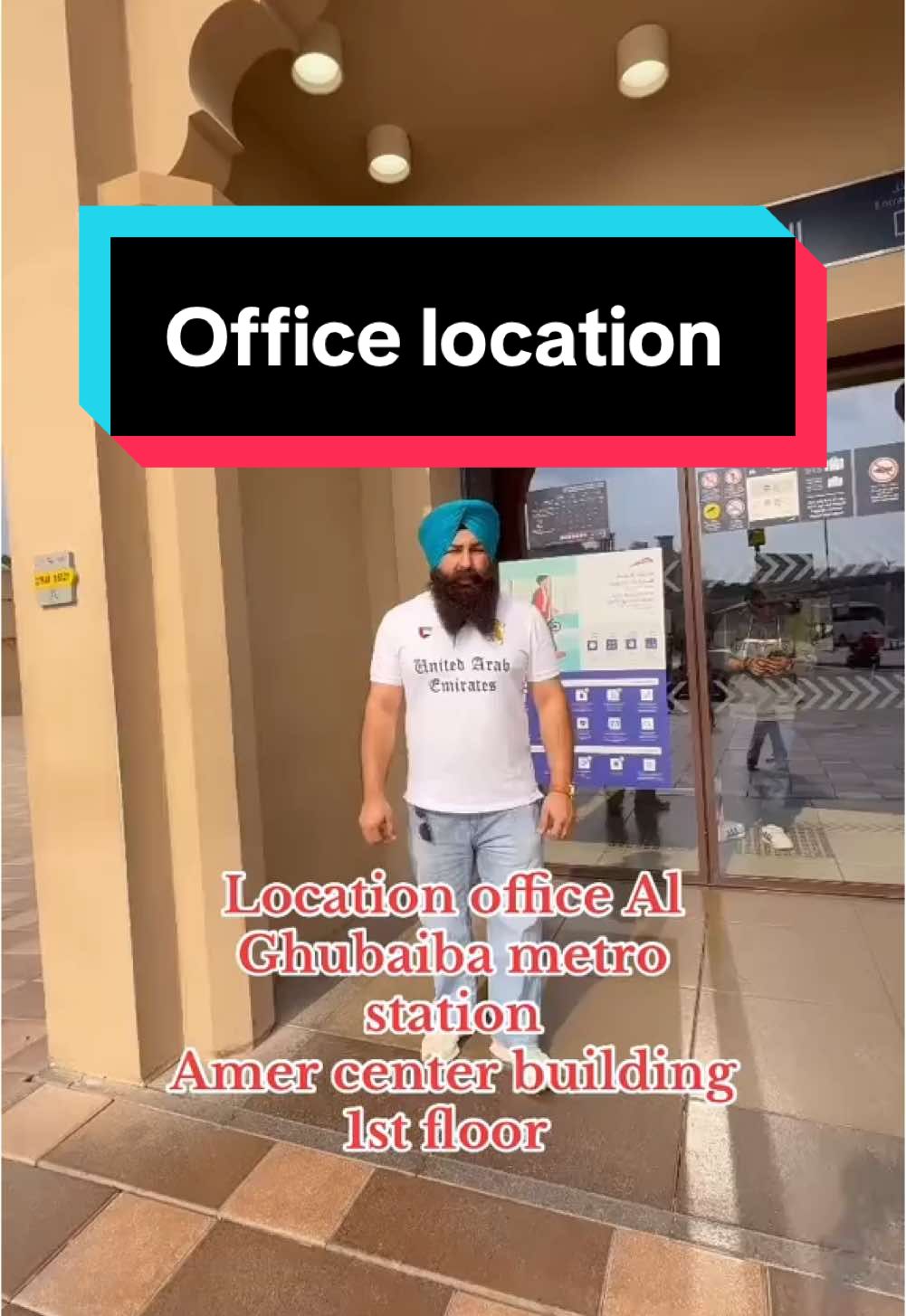 @warisimmigrationservices