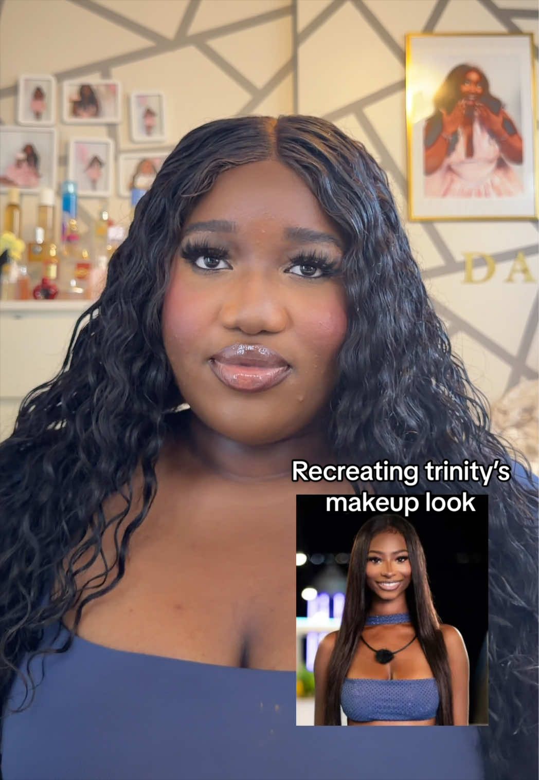 @daveasha
