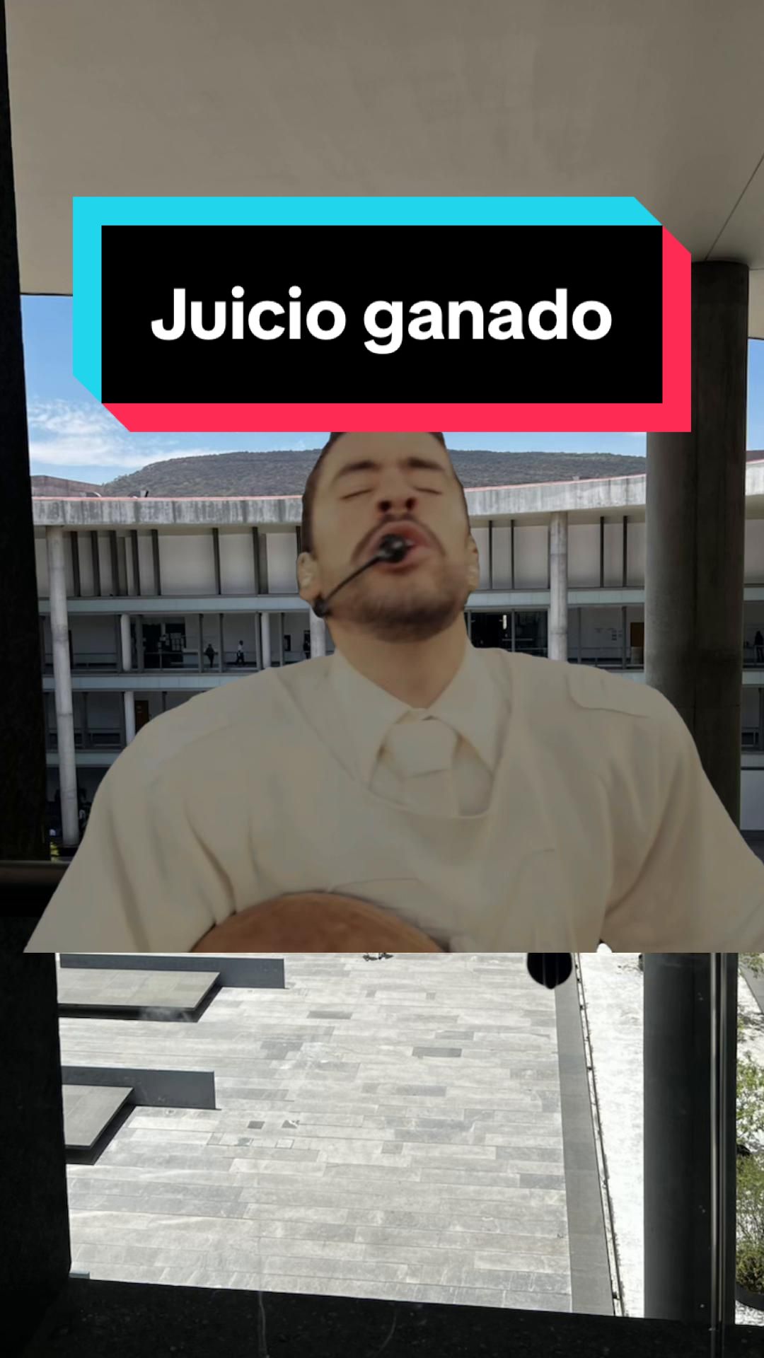 @Alejandro Tostano