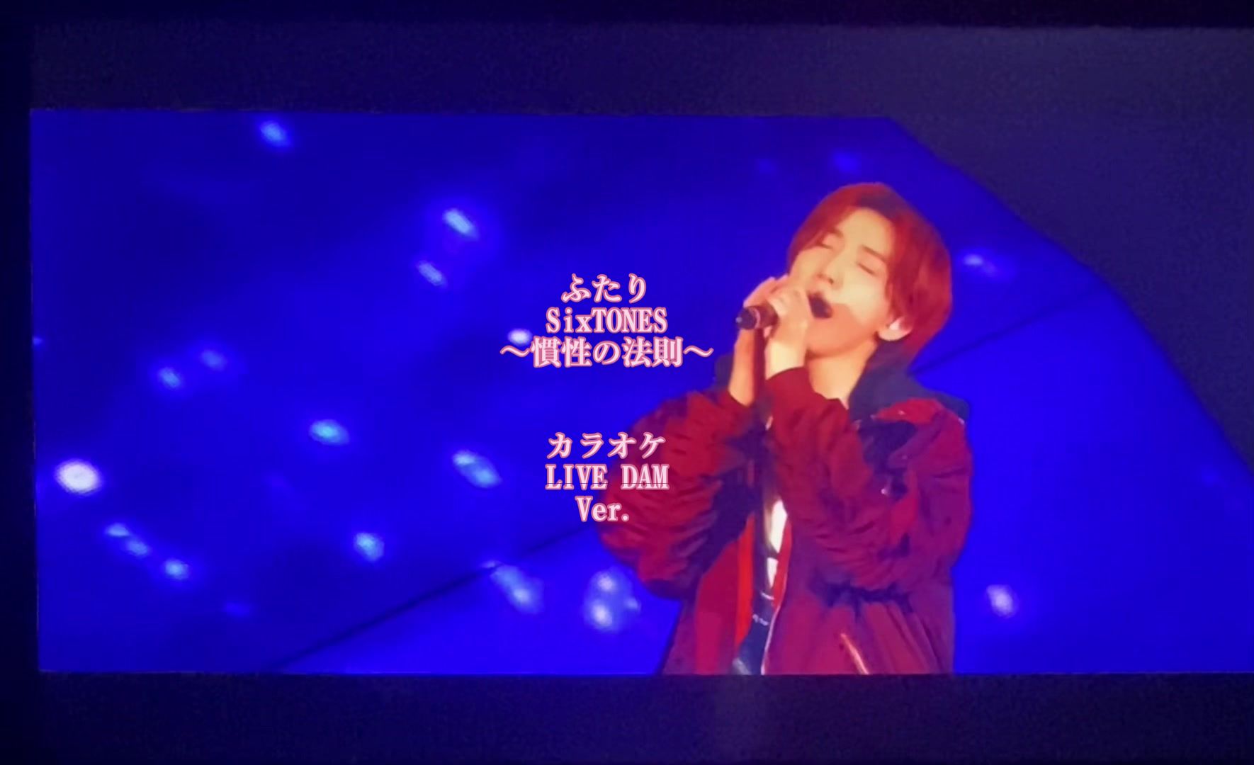 @🖤💙🩷💛スト時々スノ🧡💜❤️💚🤍