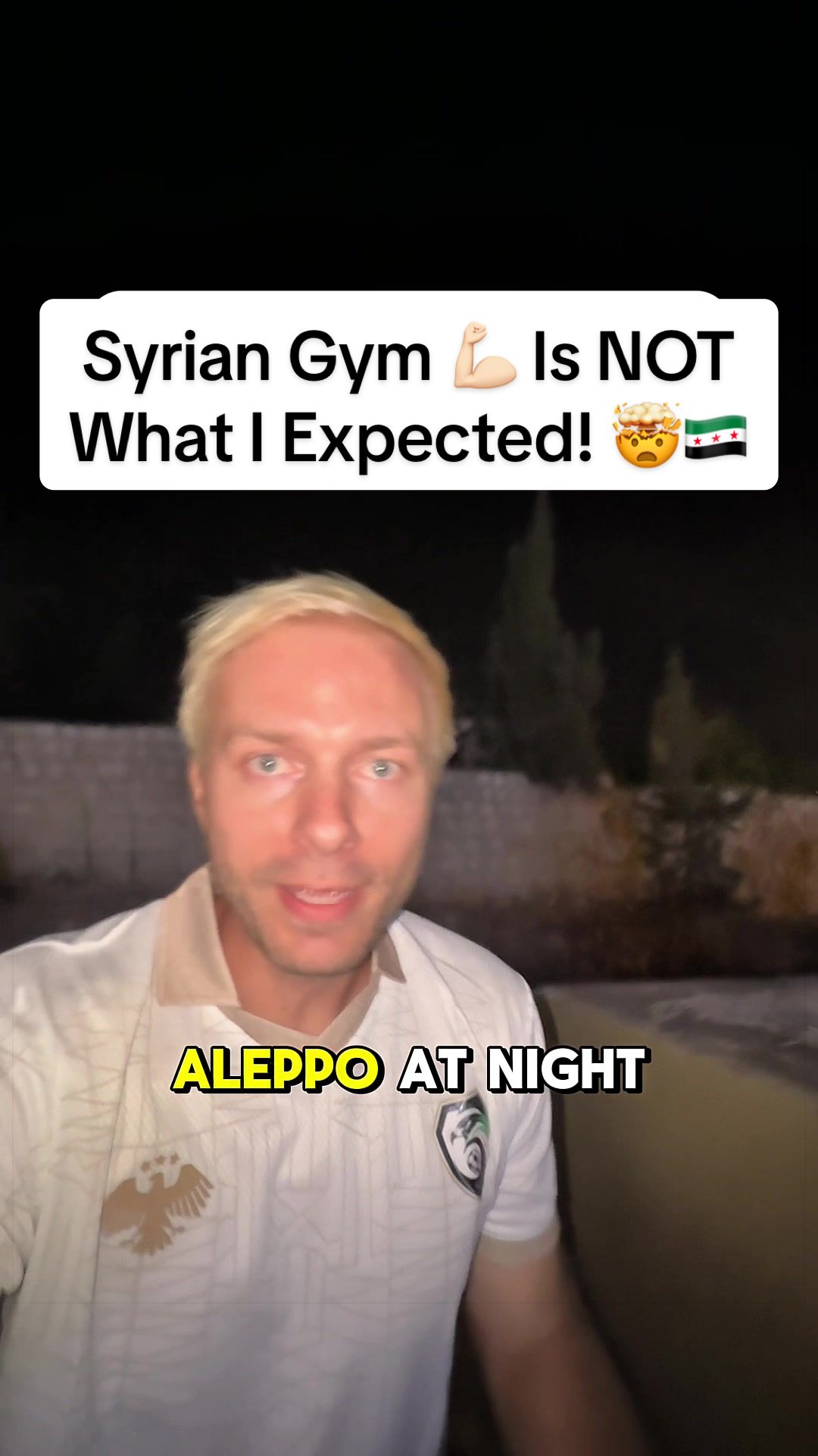 @gus1thego