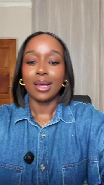 @Thabile