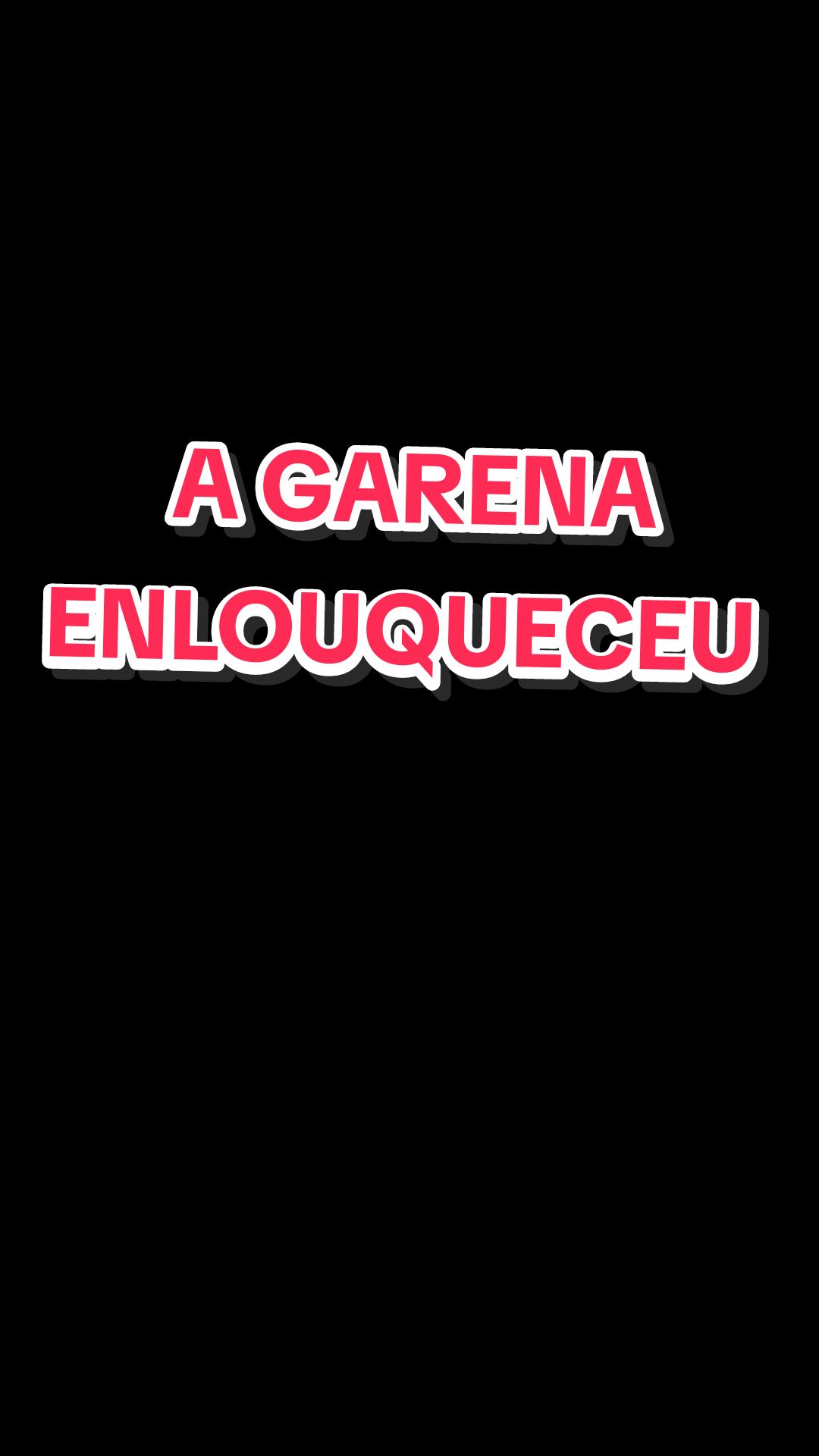 @guizera FF