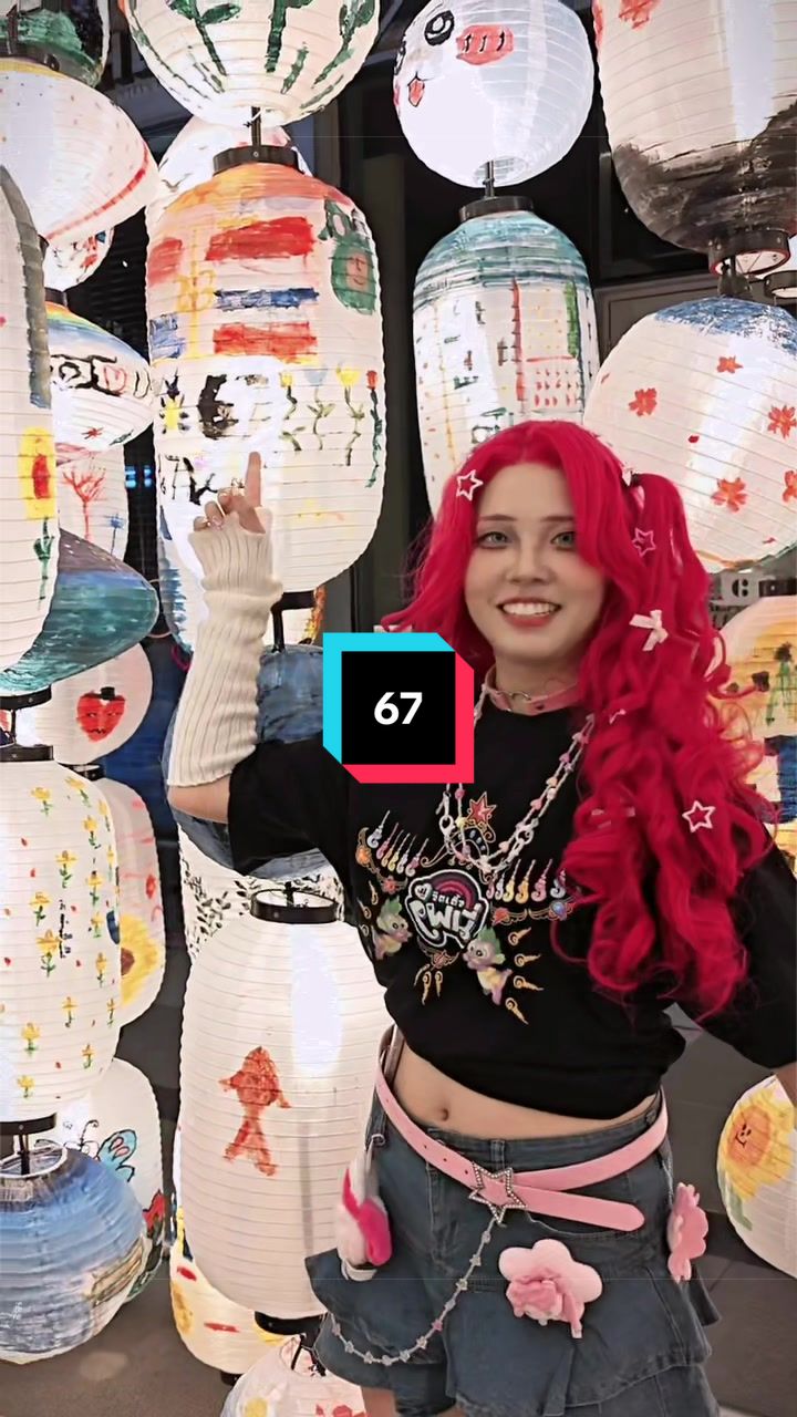 @Chachii.S