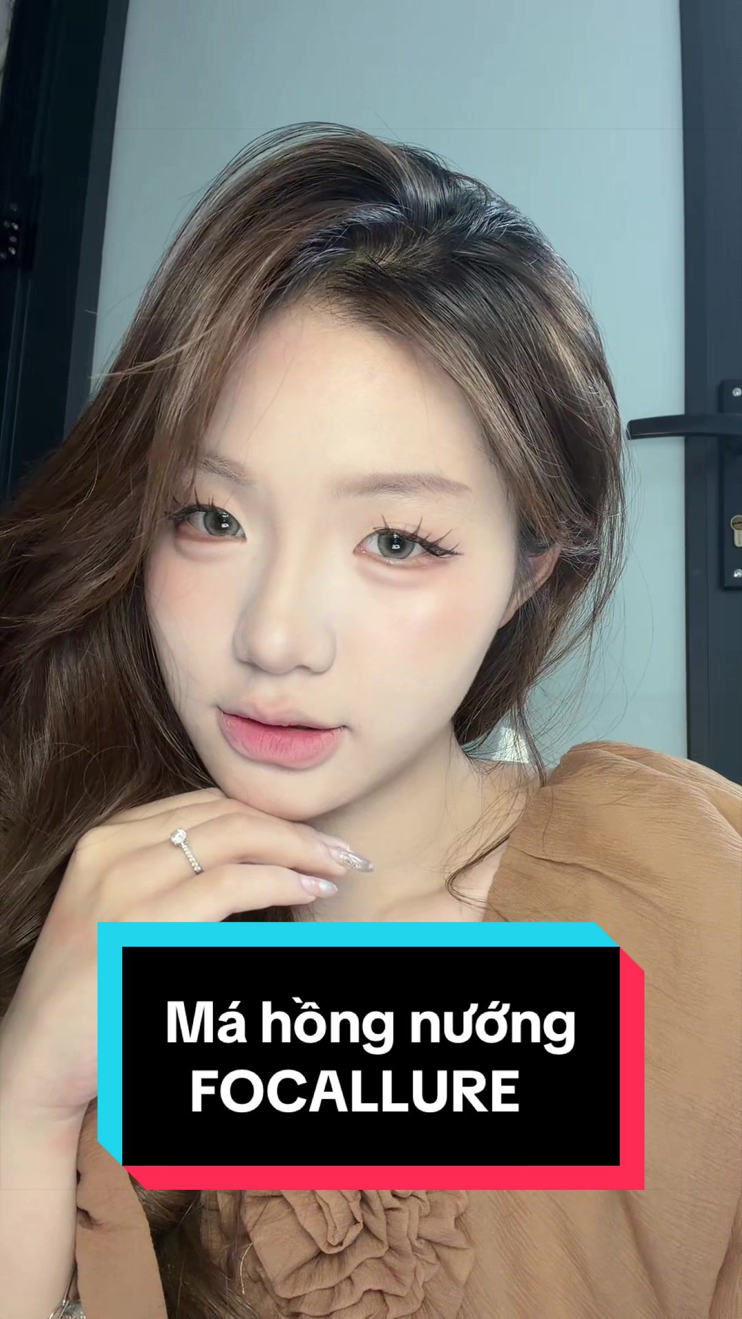 @lanhxinhyeu06