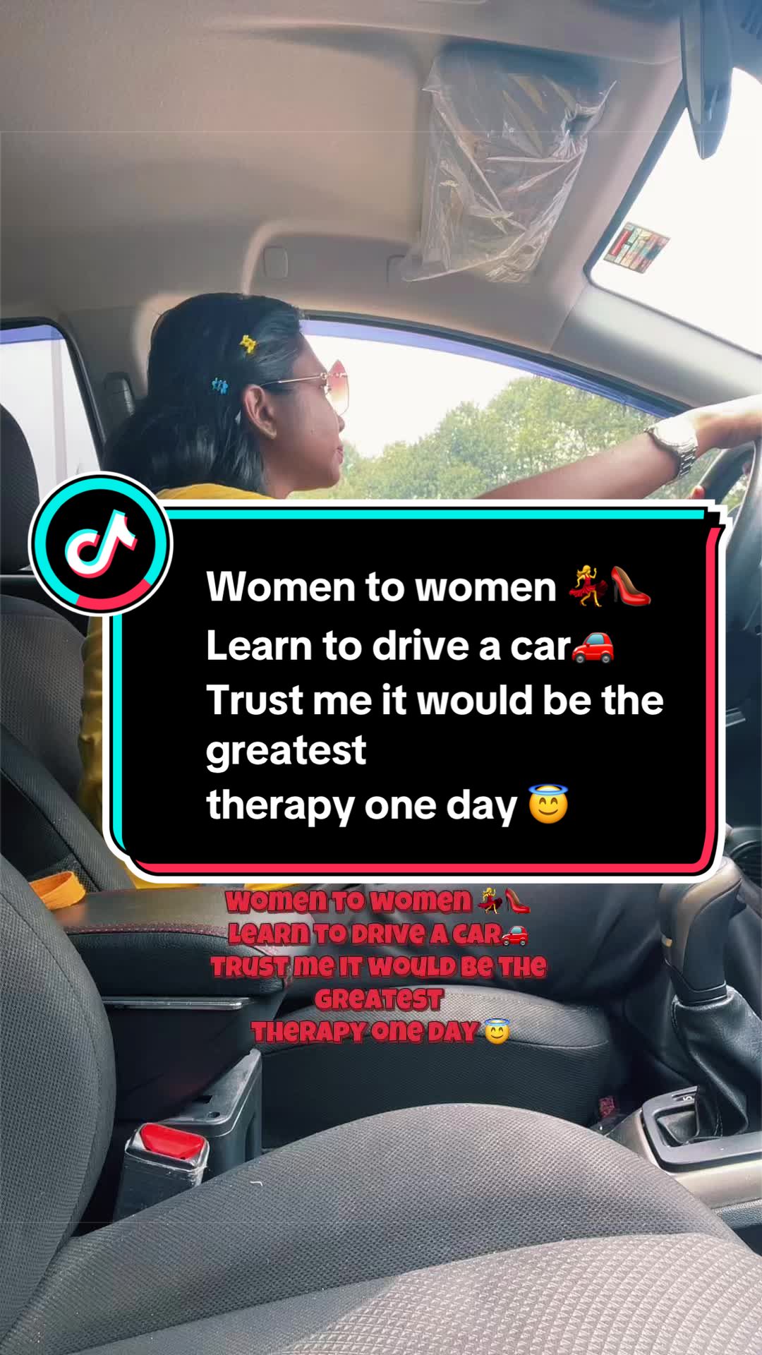 @Yamunadevi (RajadeviKitchen)