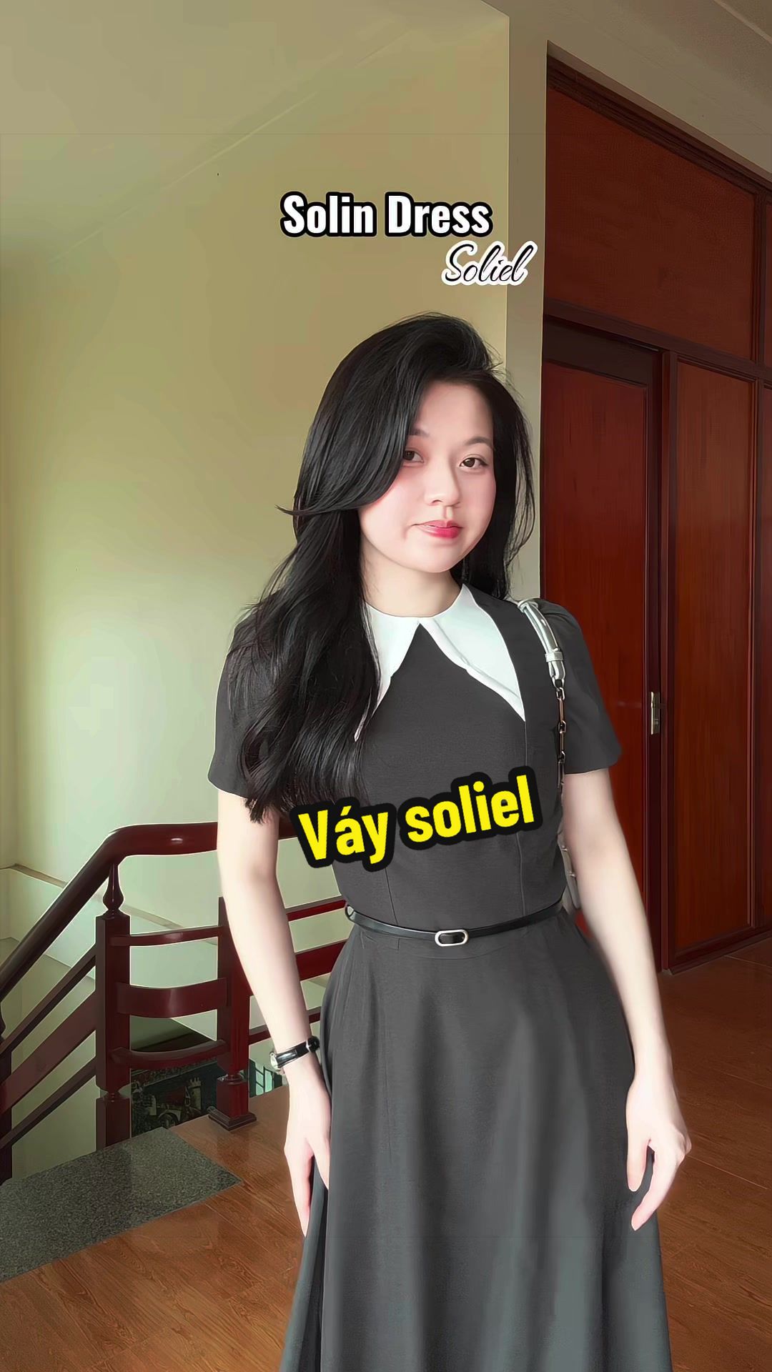 @Hằng t&uacute;n 👻