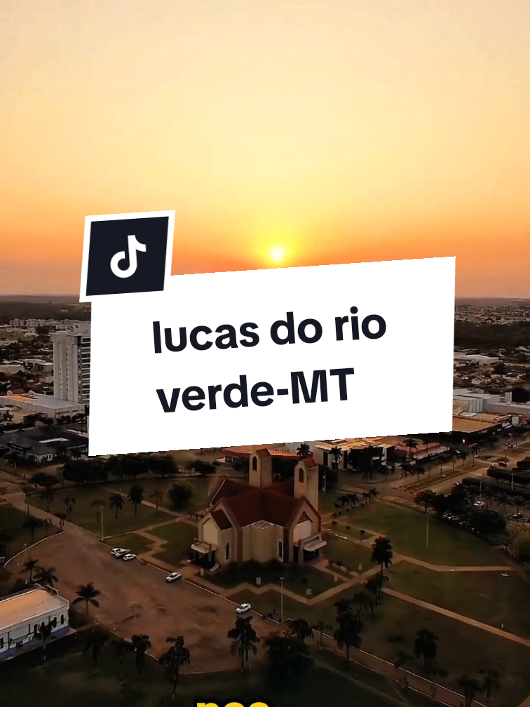 @Cidades & Vibes