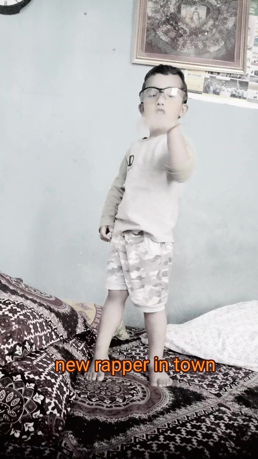 @Keshab brother