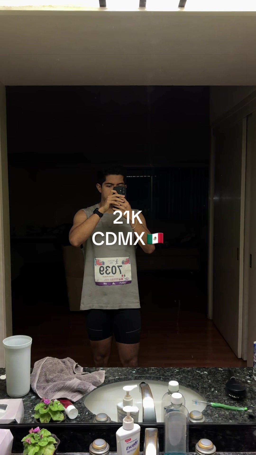 @JP Reyna