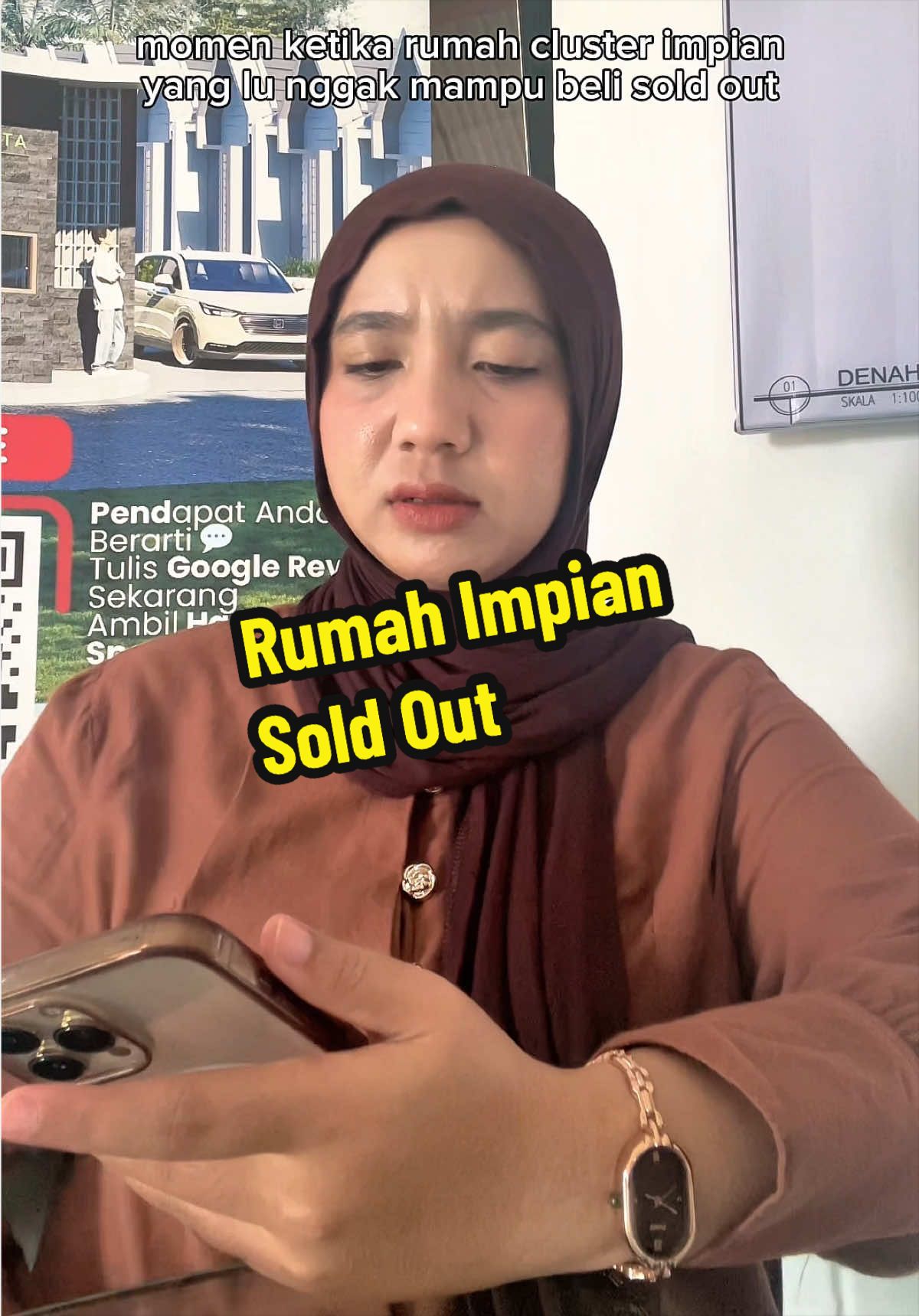 @padangproperti