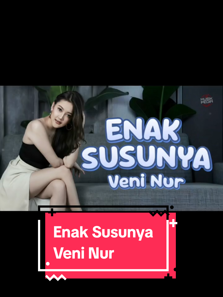 @Mas Kevin