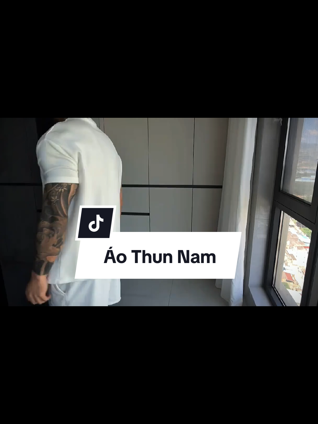 @Duy Nguyễn Outfit