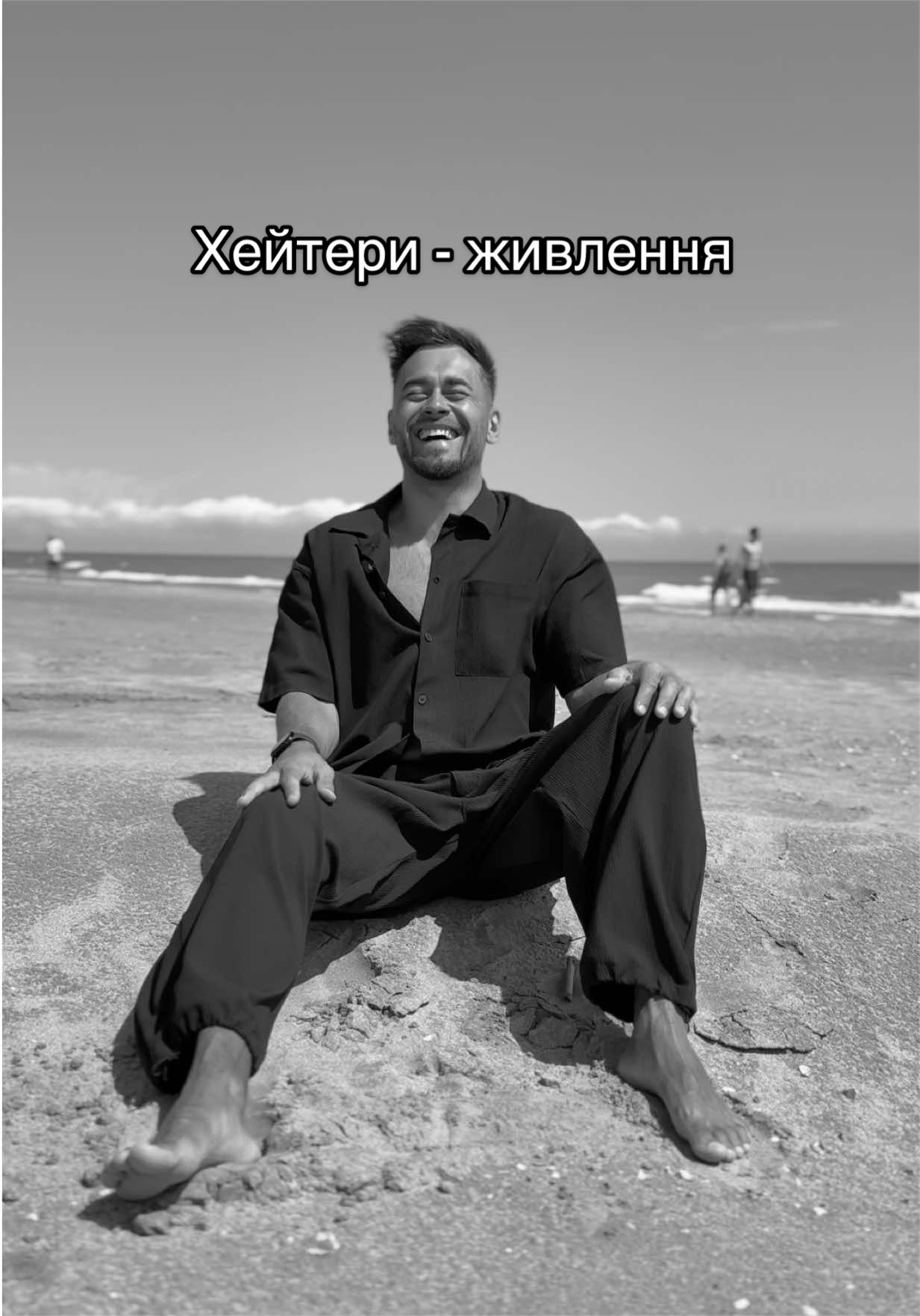 @B_R_Algorithm