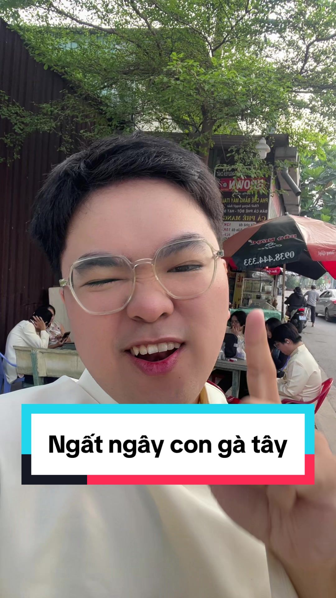 @𝐉𝐢𝐦𝐦𝐲🦋