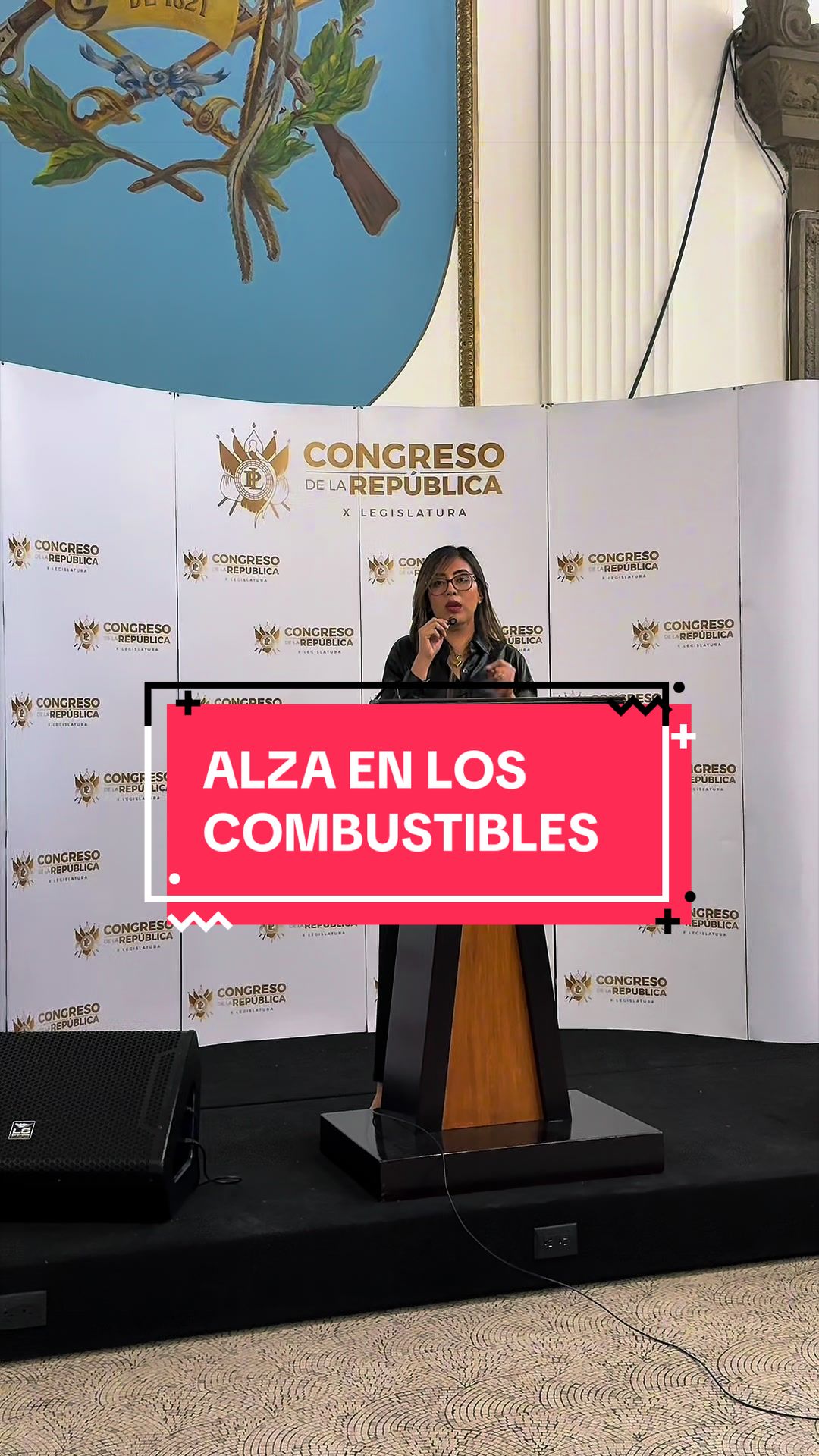 @Alexandra Ajcip